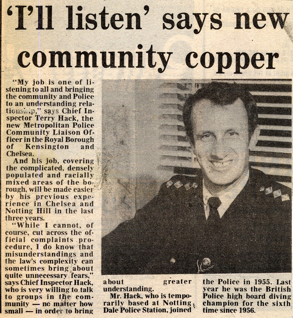 19790126 COMMUNITY COPPER KNP.jpg